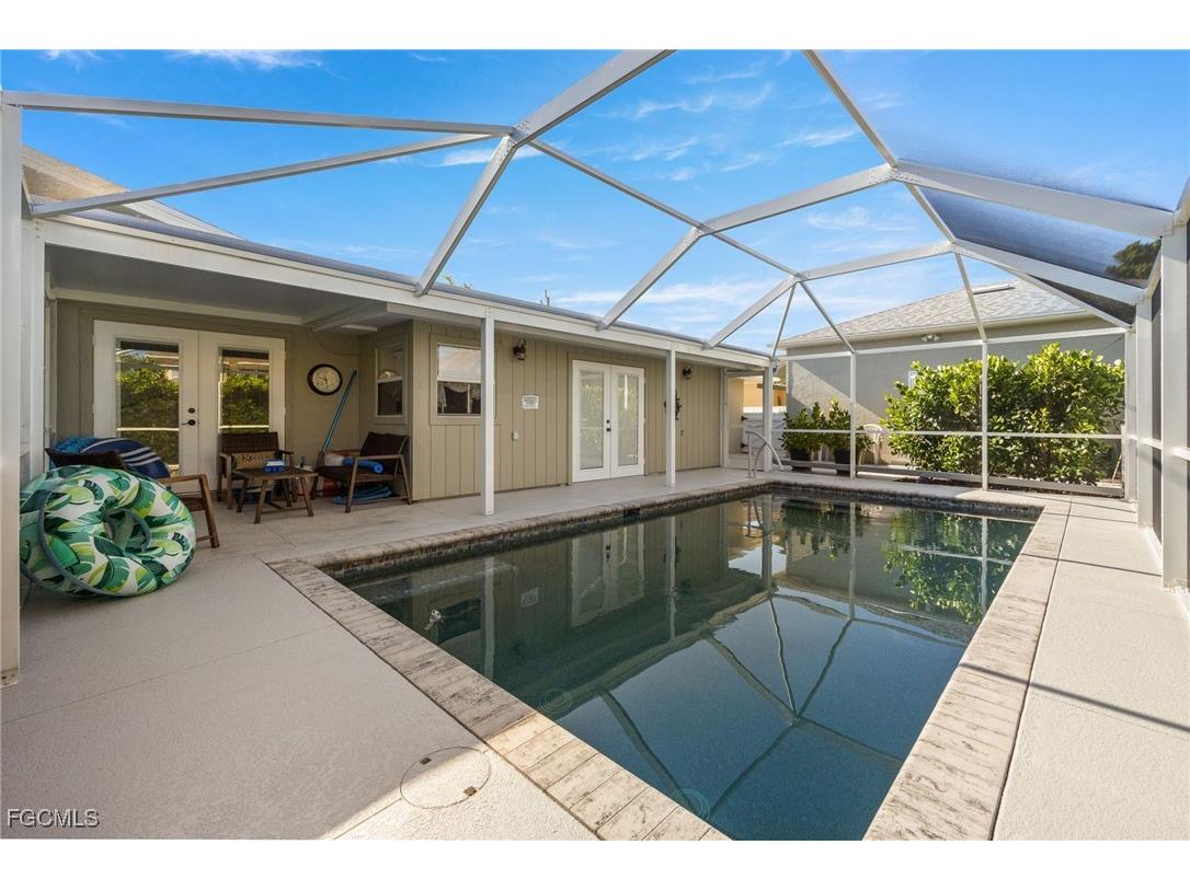 5128 York Court Cape Coral FL 33904 2025020286 image30