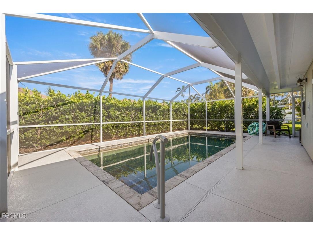 5128 York Court Cape Coral FL 33904 2025020286 image31