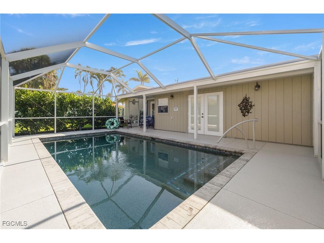 5128 York Court Cape Coral FL 33904 2025020286 image32