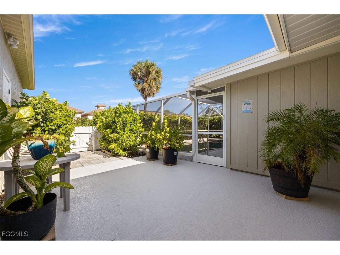 5128 York Court Cape Coral FL 33904 2025020286 image33