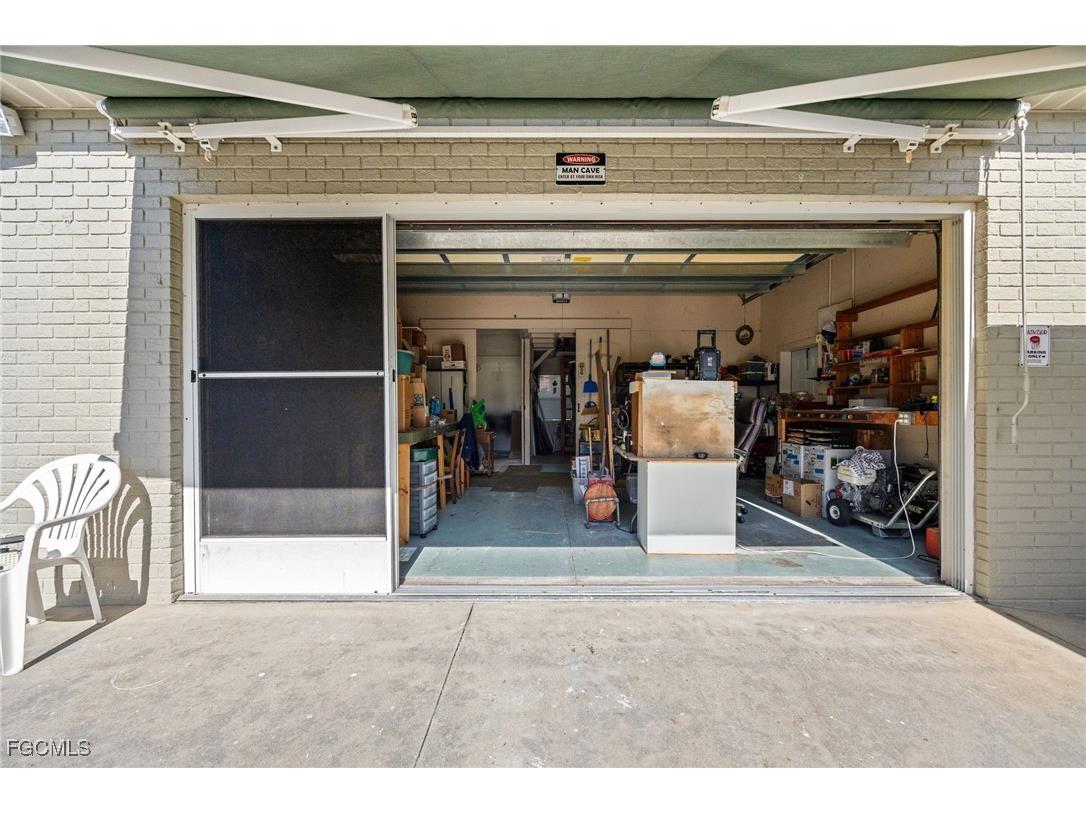 5128 York Court Cape Coral FL 33904 2025020286 image35