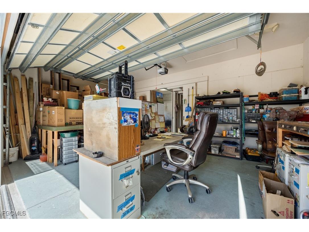 5128 York Court Cape Coral FL 33904 2025020286 image36