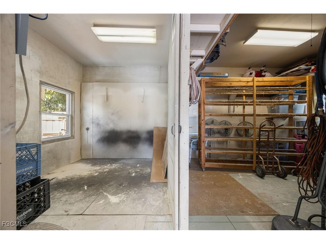 5128 York Court Cape Coral FL 33904 2025020286 image37