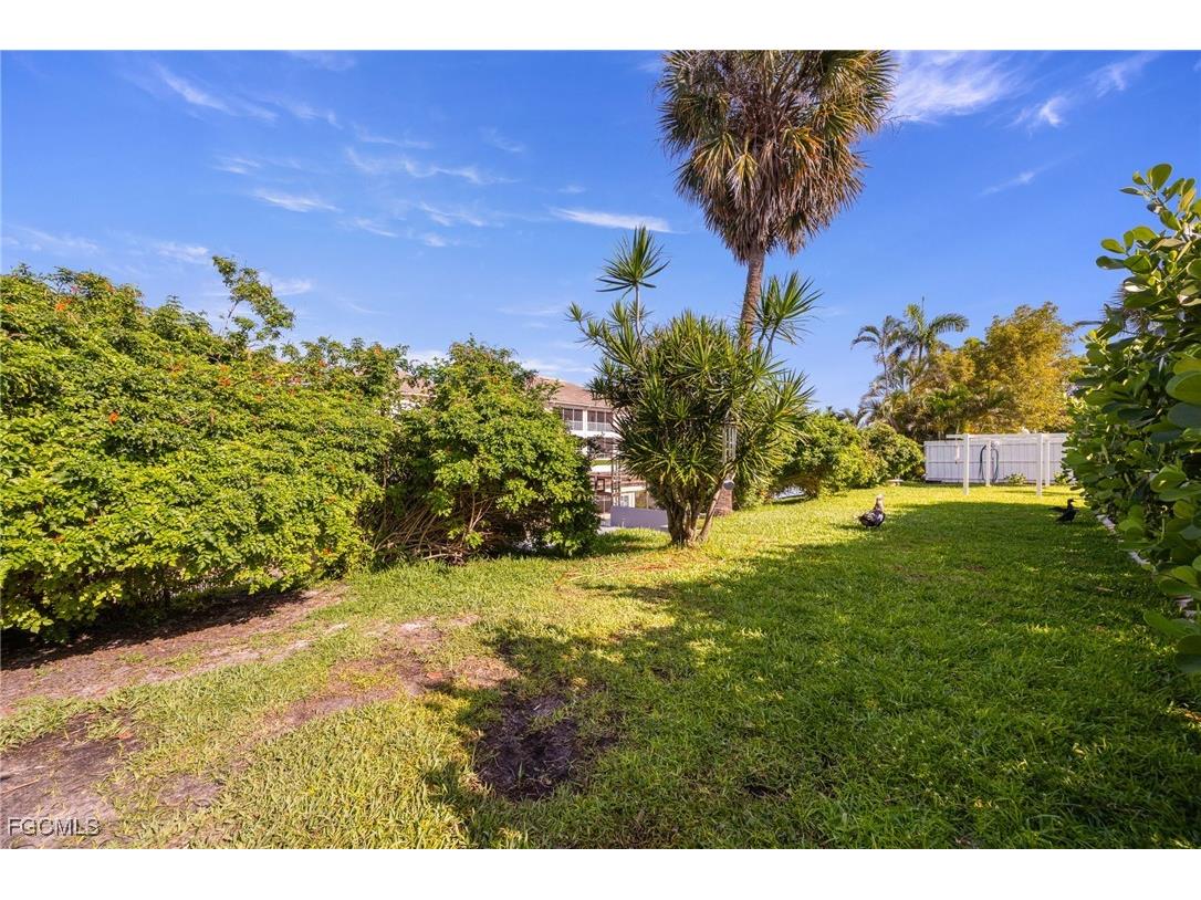 5128 York Court Cape Coral FL 33904 2025020286 image39