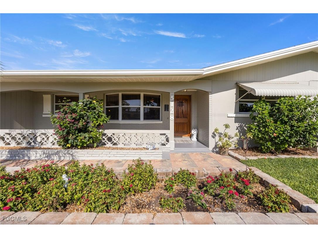 5128 York Court Cape Coral FL 33904 2025020286 image4