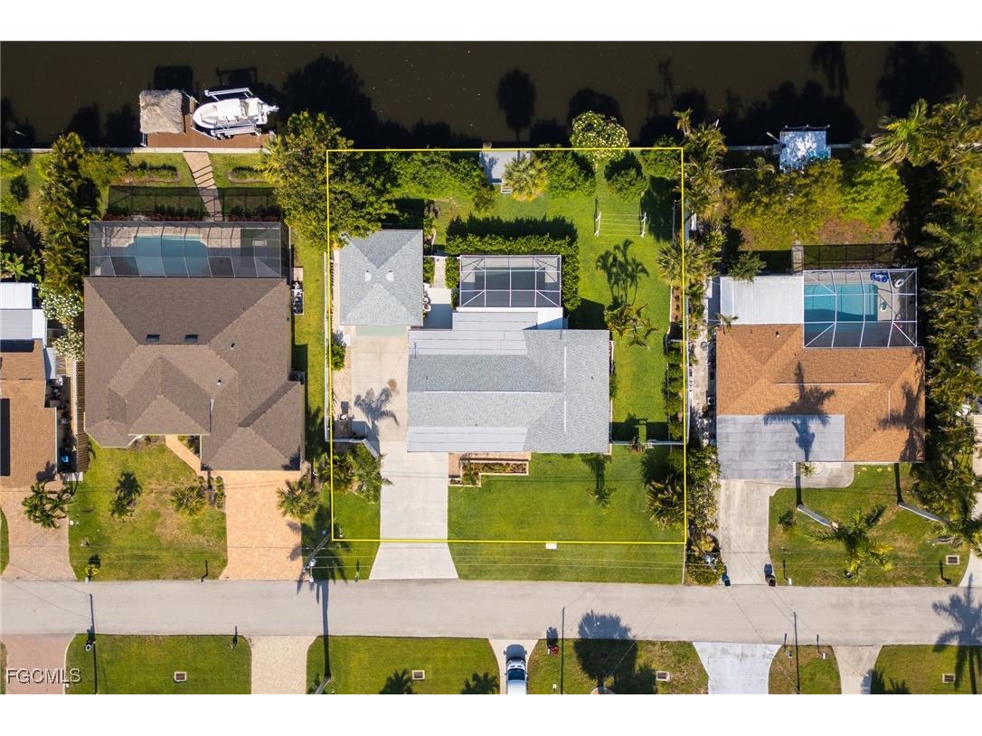 5128 York Court Cape Coral FL 33904 2025020286 image42