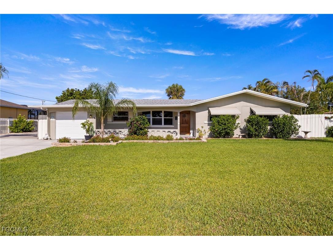 5128 York Court Cape Coral FL 33904 2025020286 image43