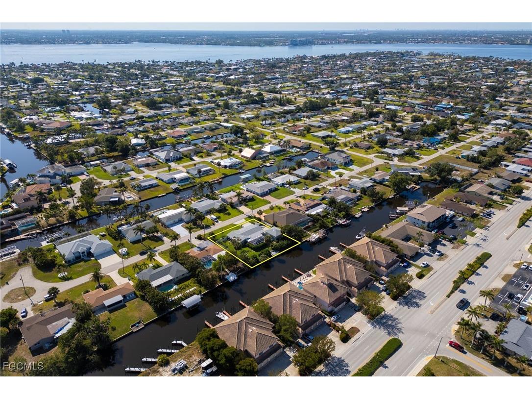 5128 York Court Cape Coral FL 33904 2025020286 image44