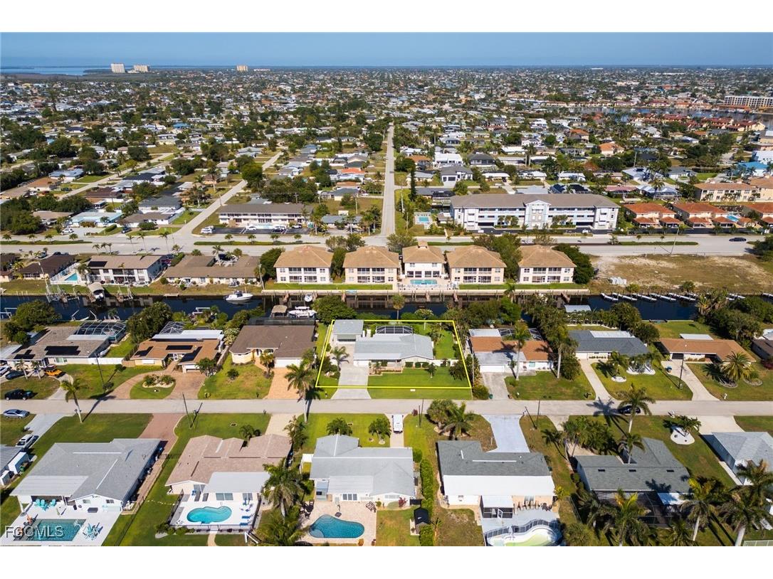 5128 York Court Cape Coral FL 33904 2025020286 image45