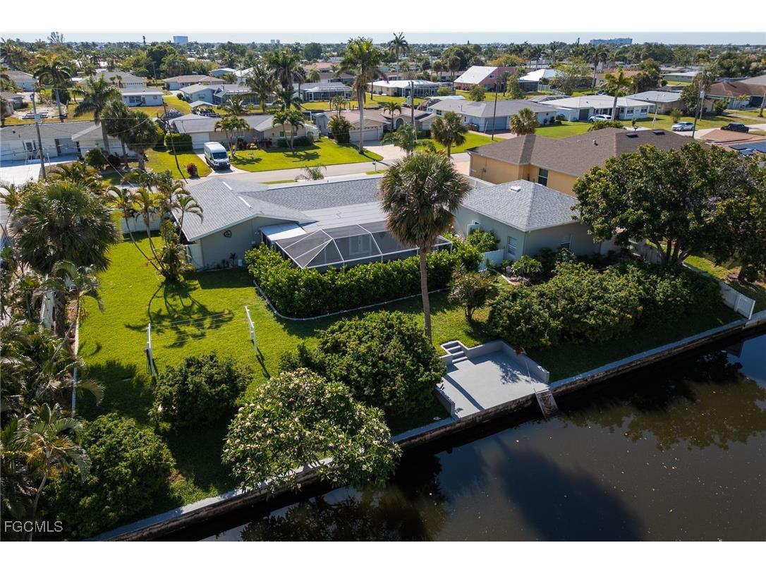 5128 York Court Cape Coral FL 33904 2025020286 image47