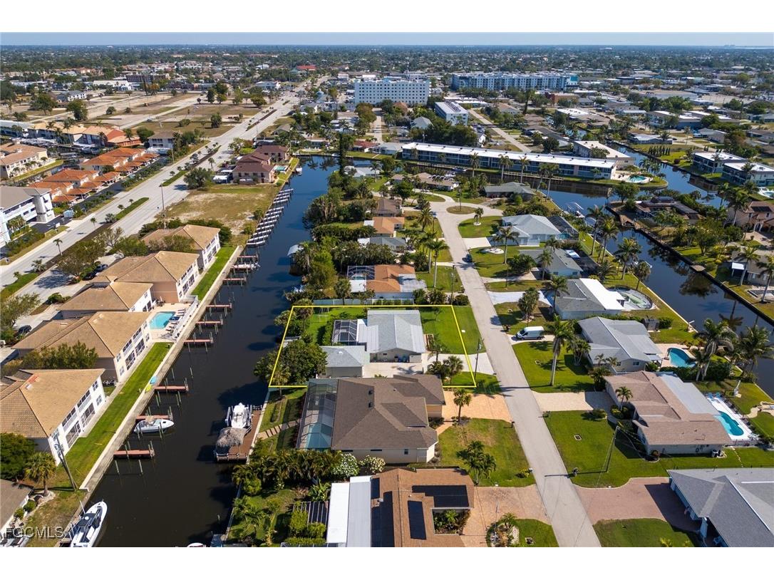5128 York Court Cape Coral FL 33904 2025020286 image48