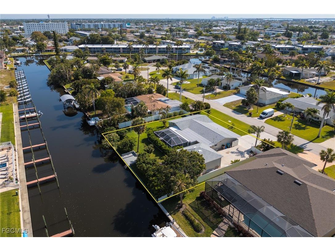 5128 York Court Cape Coral FL 33904 2025020286 image49