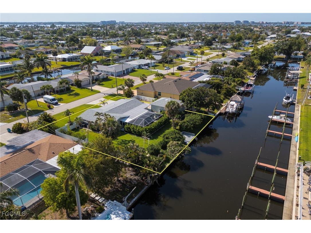 5128 York Court Cape Coral FL 33904 2025020286 image50