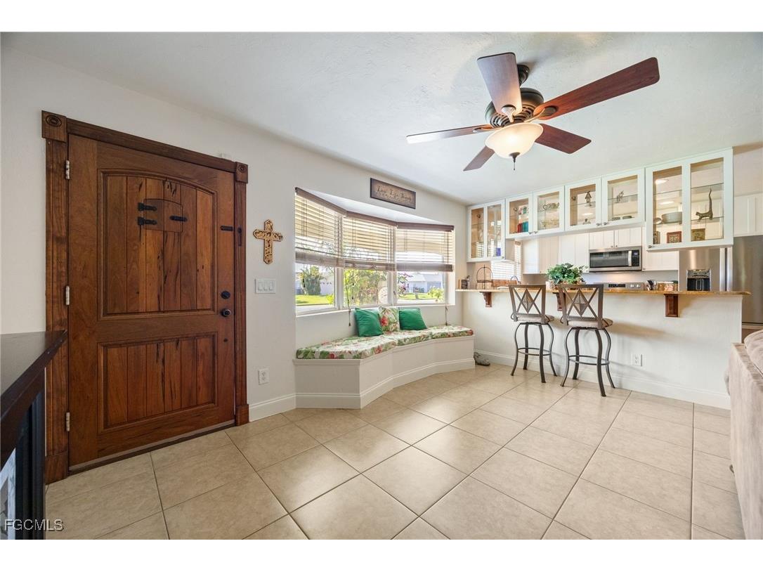 5128 York Court Cape Coral FL 33904 2025020286 image6