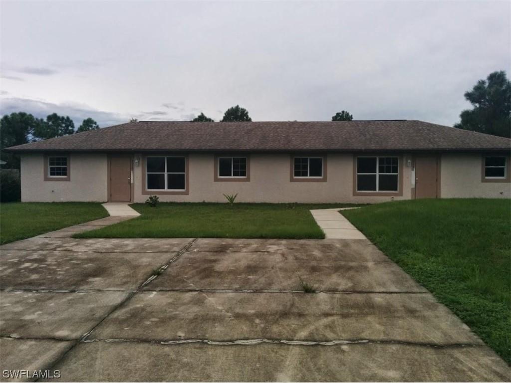 5129-5131 28th Street SW Lehigh Acres FL 33973 223051409 image1