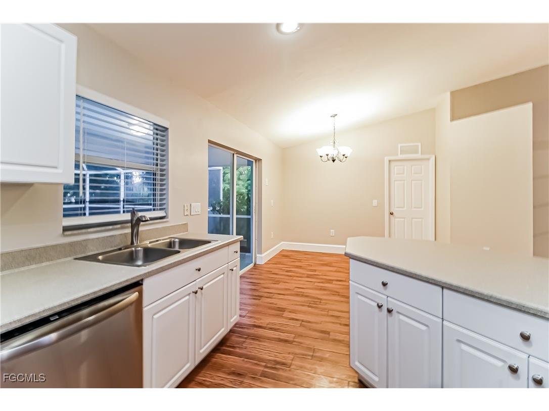 5129 Baron Street Lehigh Acres FL 33971 2025009144 image10