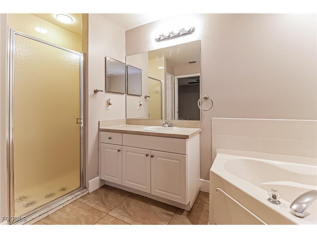 5129 Baron Street Lehigh Acres FL 33971 2025009144 image11