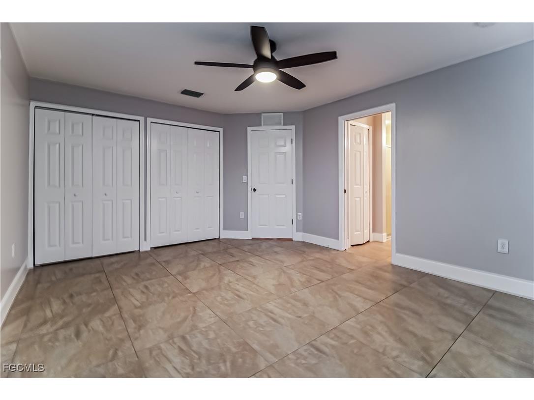 5129 Baron Street Lehigh Acres FL 33971 2025009144 image12