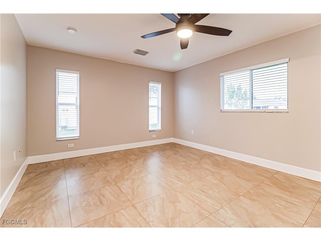 5129 Baron Street Lehigh Acres FL 33971 2025009144 image13