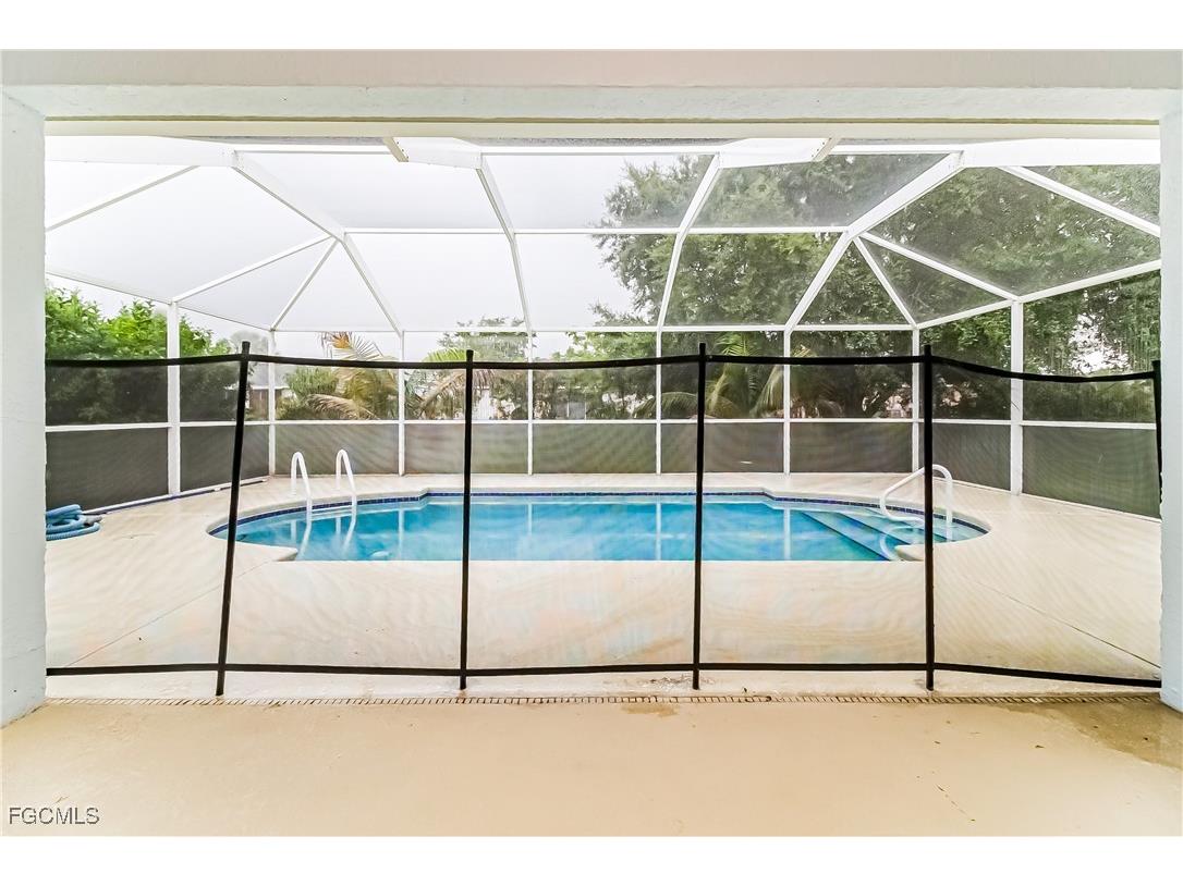 5129 Baron Street Lehigh Acres FL 33971 2025009144 image14