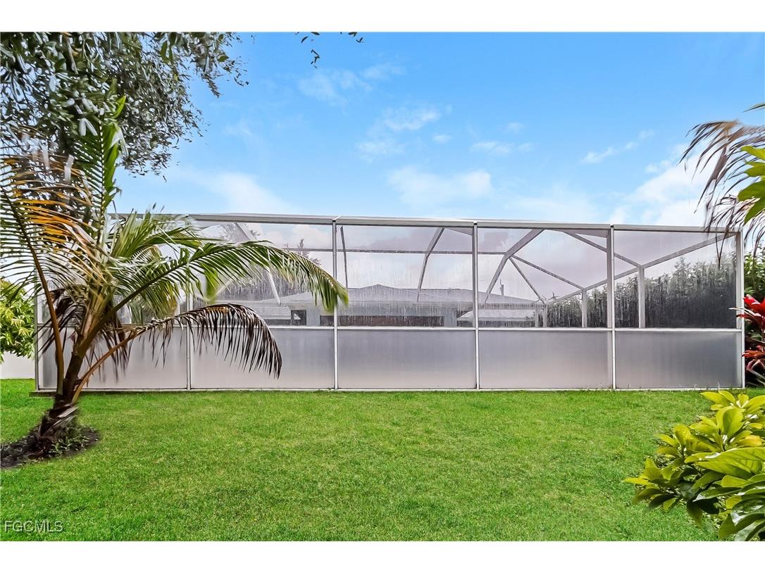 5129 Baron Street Lehigh Acres FL 33971 2025009144 image15