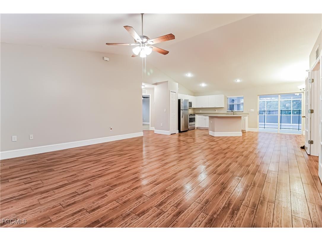 5129 Baron Street Lehigh Acres FL 33971 2025009144 image2