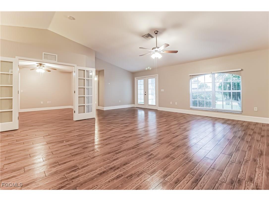 5129 Baron Street Lehigh Acres FL 33971 2025009144 image3