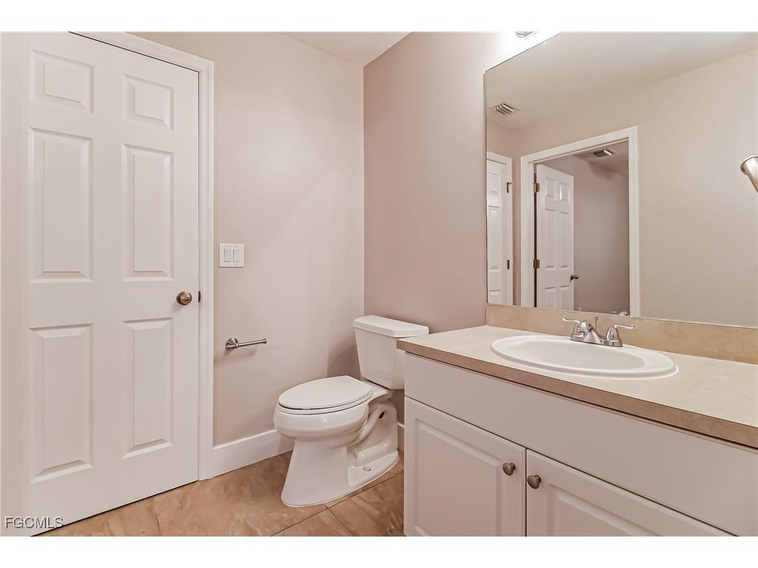 5129 Baron Street Lehigh Acres FL 33971 2025009144 image4