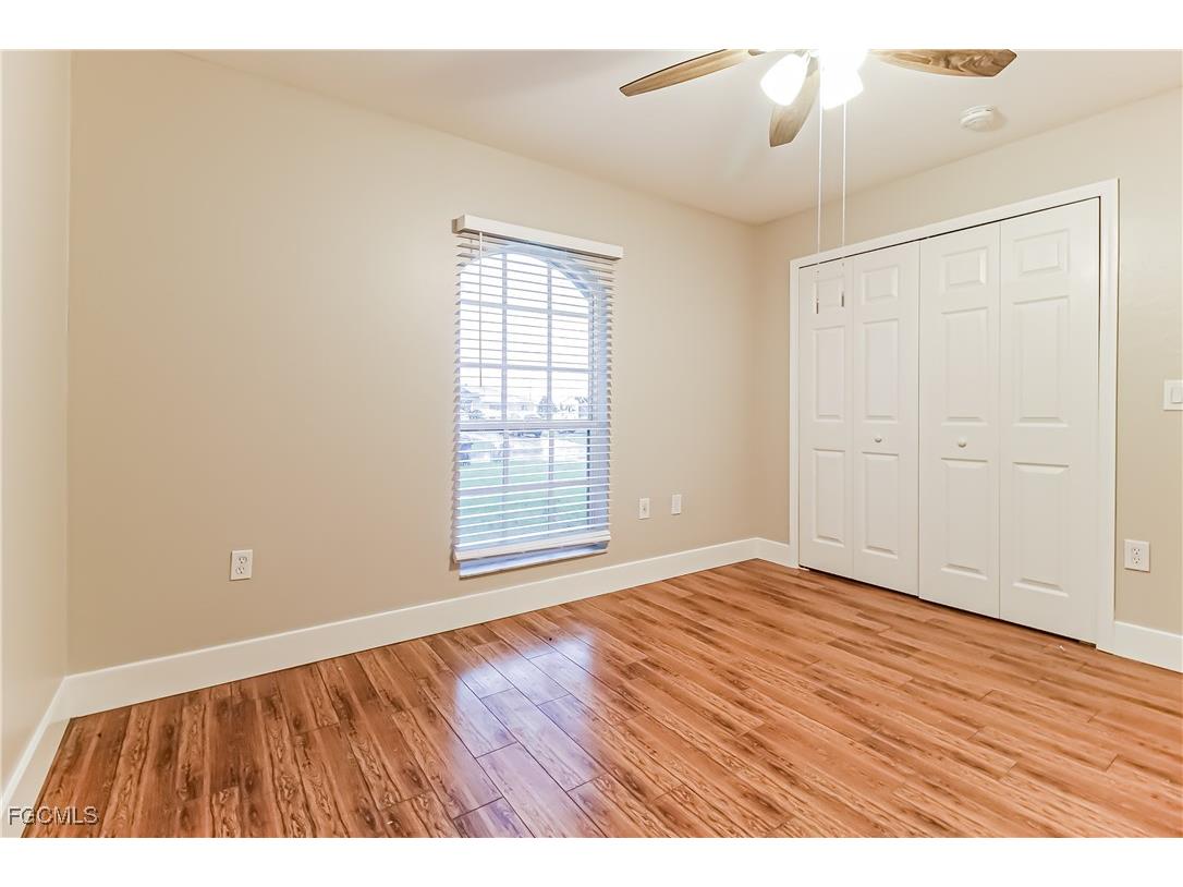 5129 Baron Street Lehigh Acres FL 33971 2025009144 image5