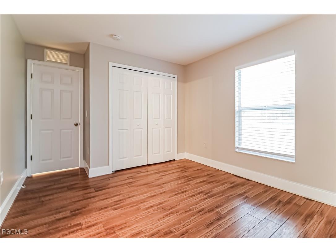 5129 Baron Street Lehigh Acres FL 33971 2025009144 image6