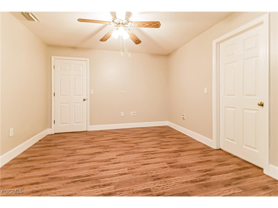 5129 Baron Street Lehigh Acres FL 33971 2025009144 image7