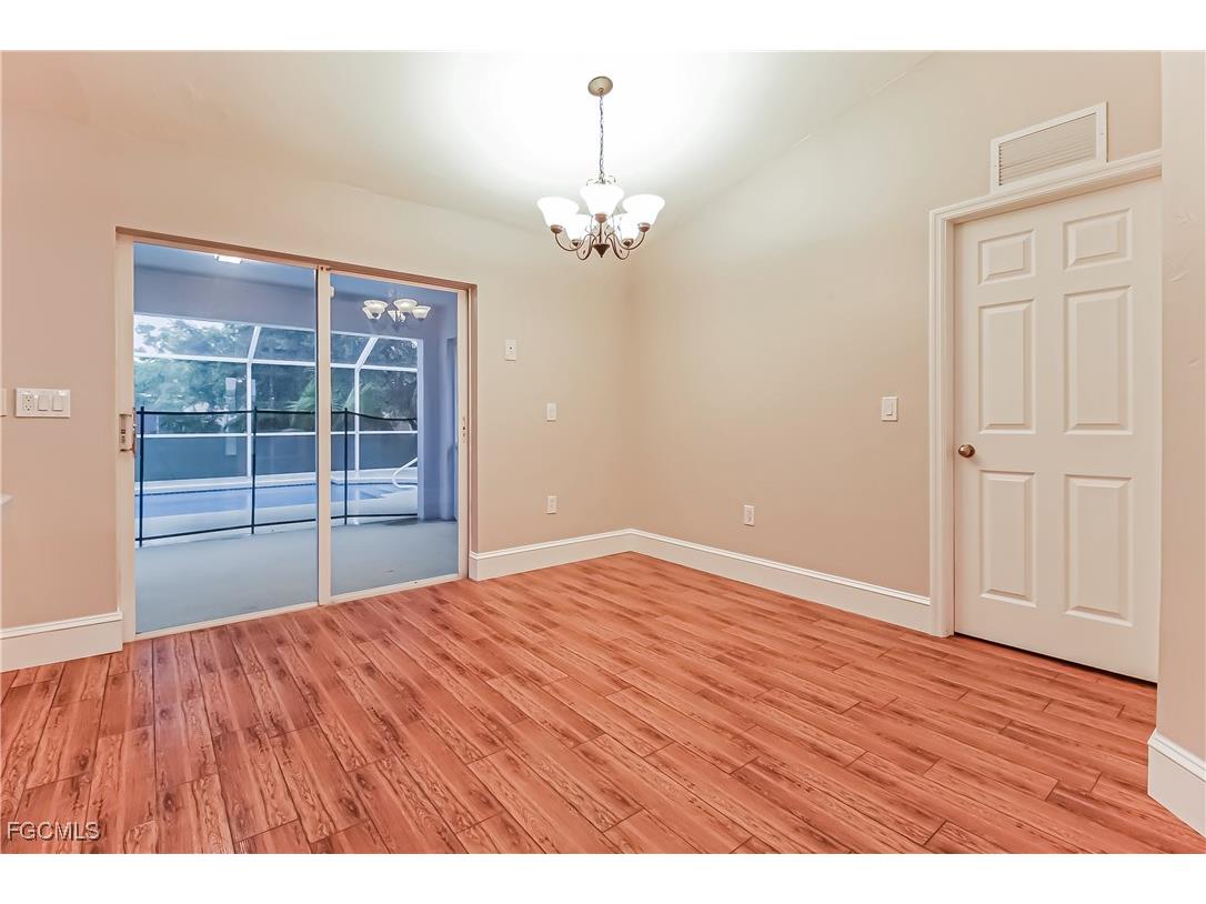 5129 Baron Street Lehigh Acres FL 33971 2025009144 image8