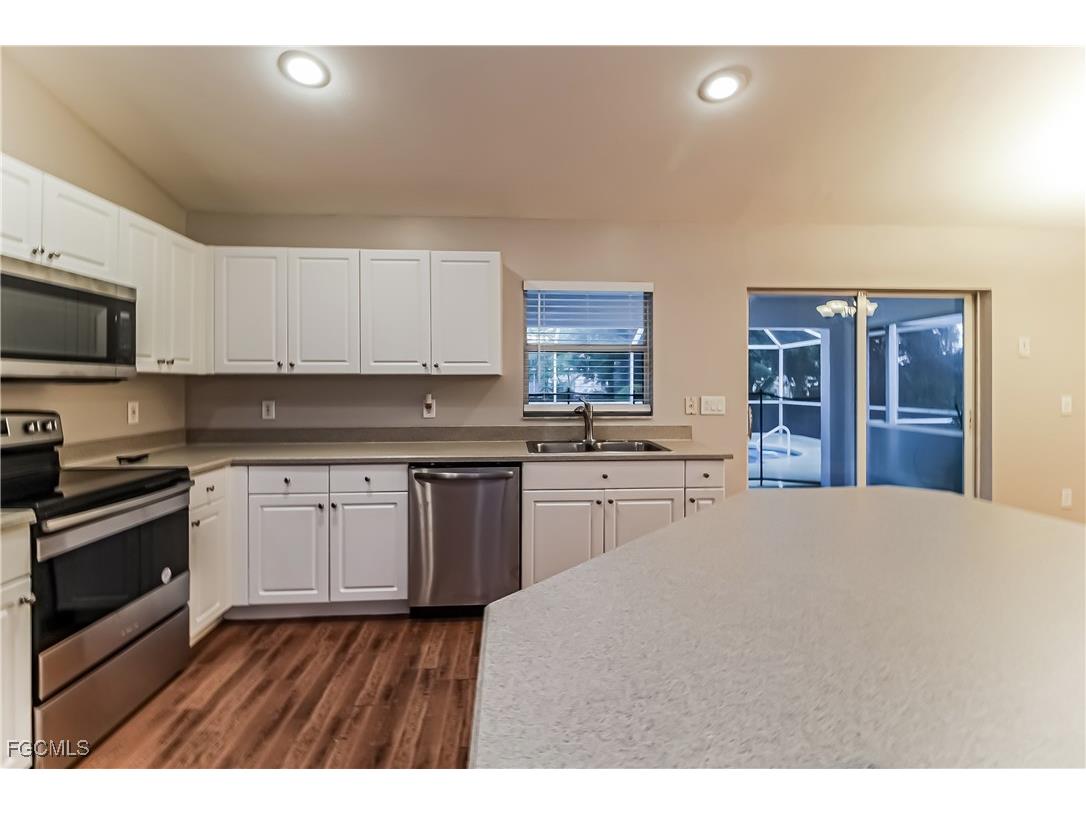 5129 Baron Street Lehigh Acres FL 33971 2025009144 image9