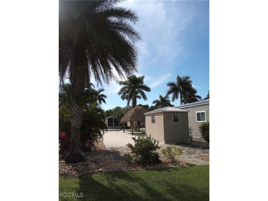 5129 Cypress Trail Resort Circle Fort Myers FL 33905 2025011284 image13