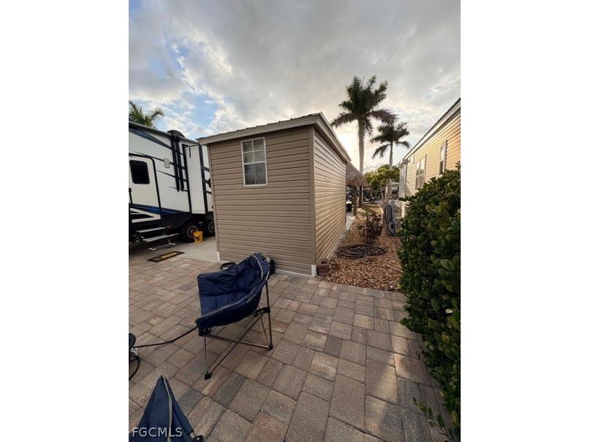 5129 Cypress Trail Resort Circle Fort Myers FL 33905 2025011284 image21