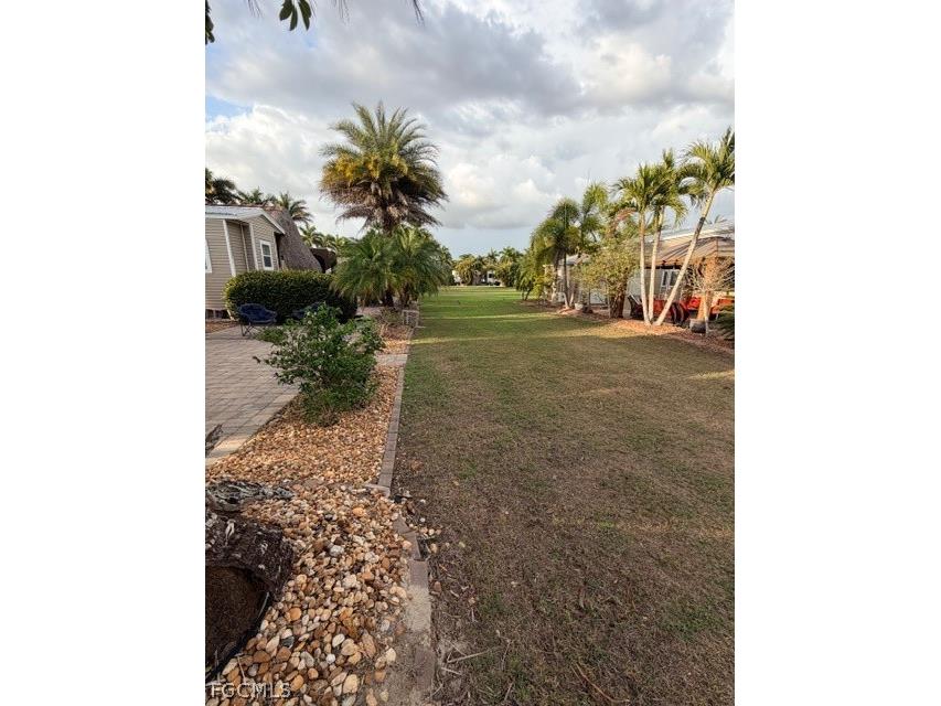 5129 Cypress Trail Resort Circle Fort Myers FL 33905 2025011284 image26