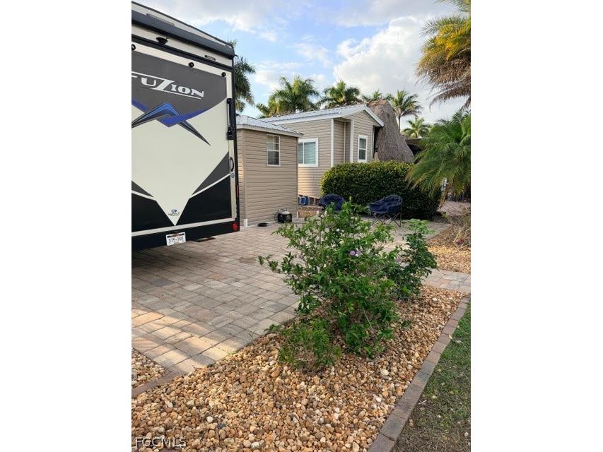 5129 Cypress Trail Resort Circle Fort Myers FL 33905 2025011284 image27