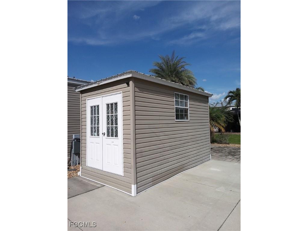 5129 Cypress Trail Resort Circle Fort Myers FL 33905 2025011284 image6