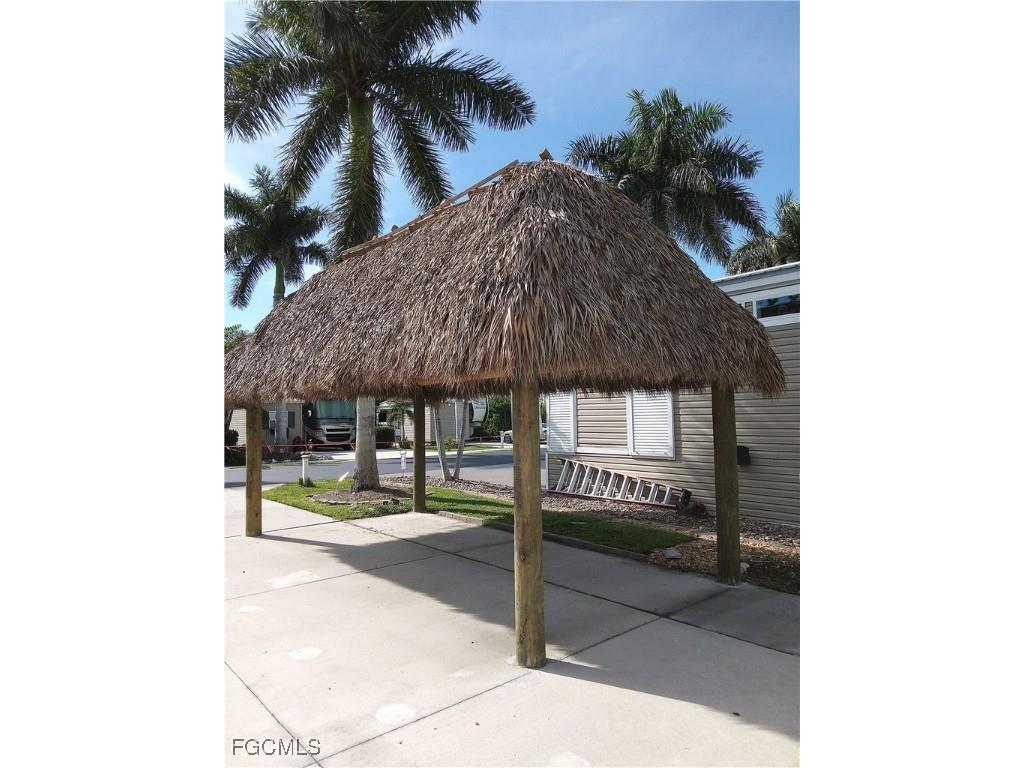5129 Cypress Trail Resort Circle Fort Myers FL 33905 2025011284 image7