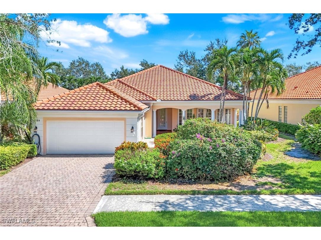5129 Inagua Way Naples FL 34119 225067760 image1