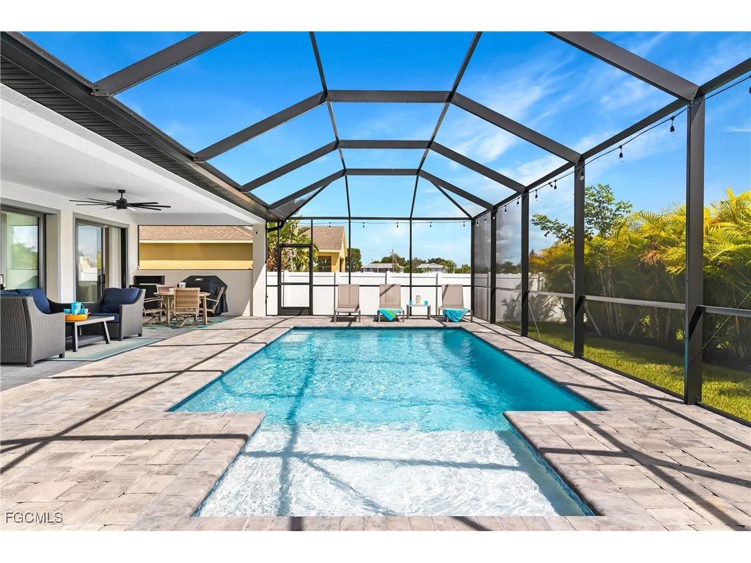 5129 SW 16th Place Cape Coral FL 33914 2025002858 image1