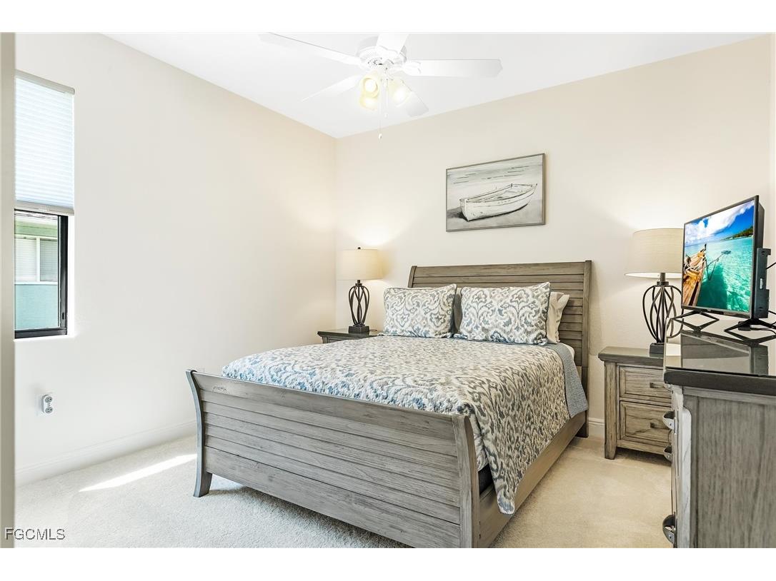 5129 SW 16th Place Cape Coral FL 33914 2025002858 image10