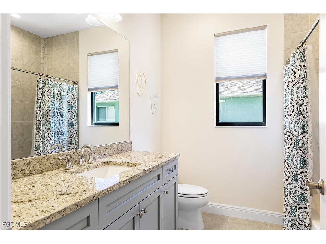 5129 SW 16th Place Cape Coral FL 33914 2025002858 image11