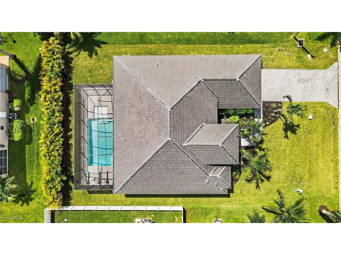 5129 SW 16th Place Cape Coral FL 33914 2025002858 image12