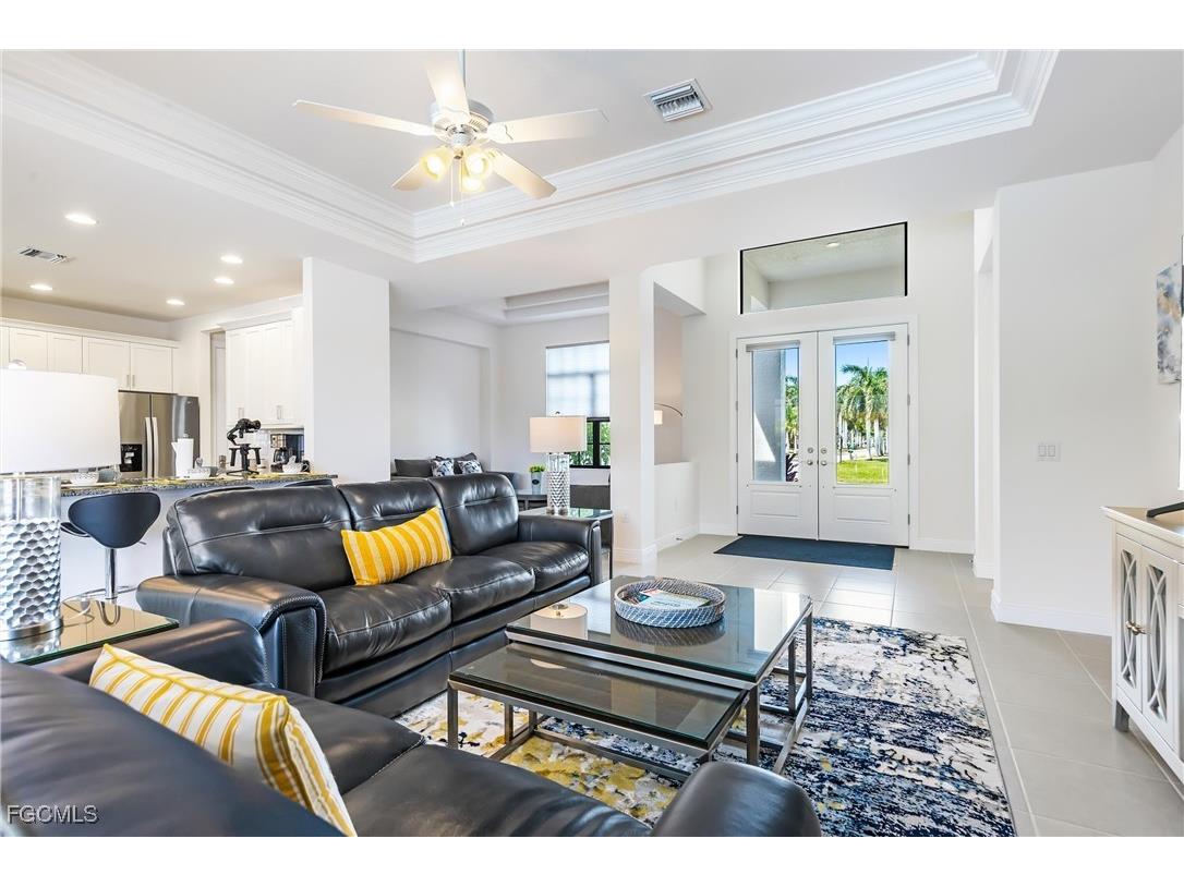 5129 SW 16th Place Cape Coral FL 33914 2025002858 image13