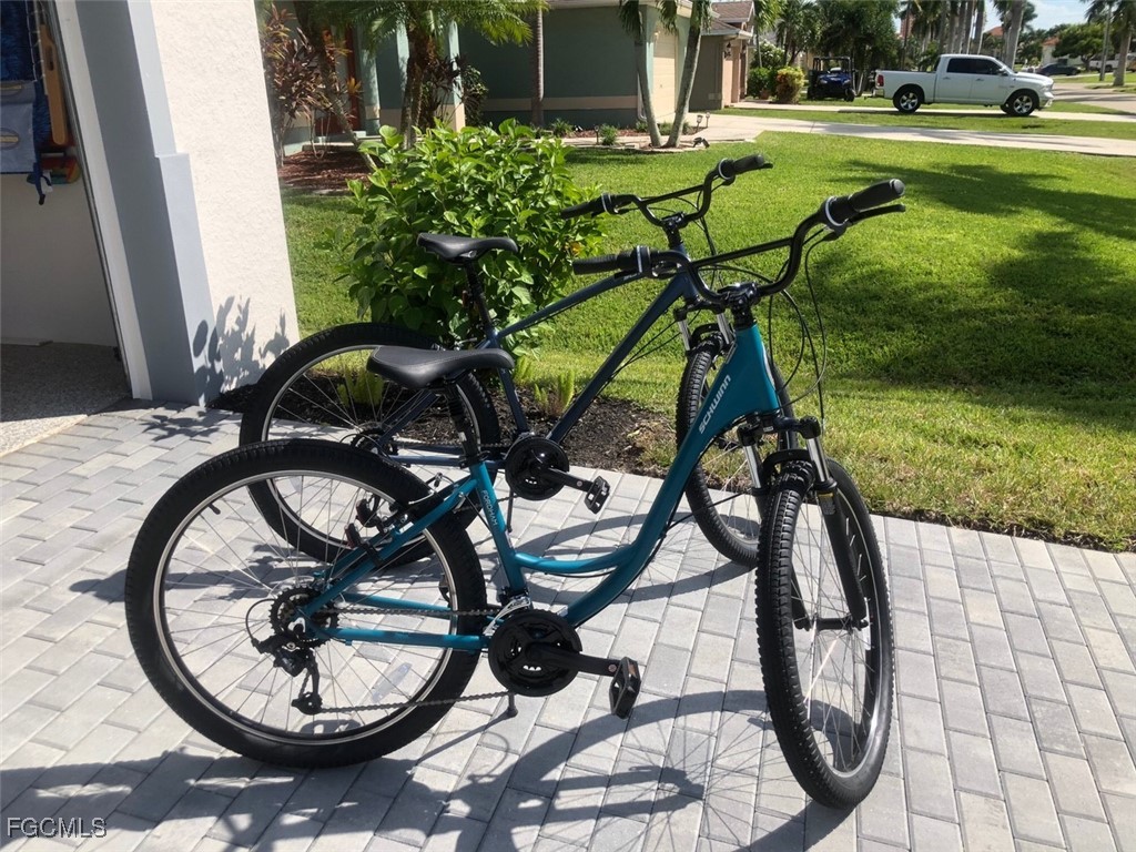 5129 SW 16th Place Cape Coral FL 33914 2025002858 image15