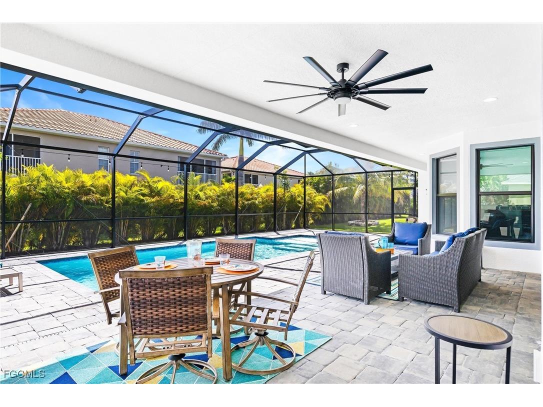 5129 SW 16th Place Cape Coral FL 33914 2025002858 image2