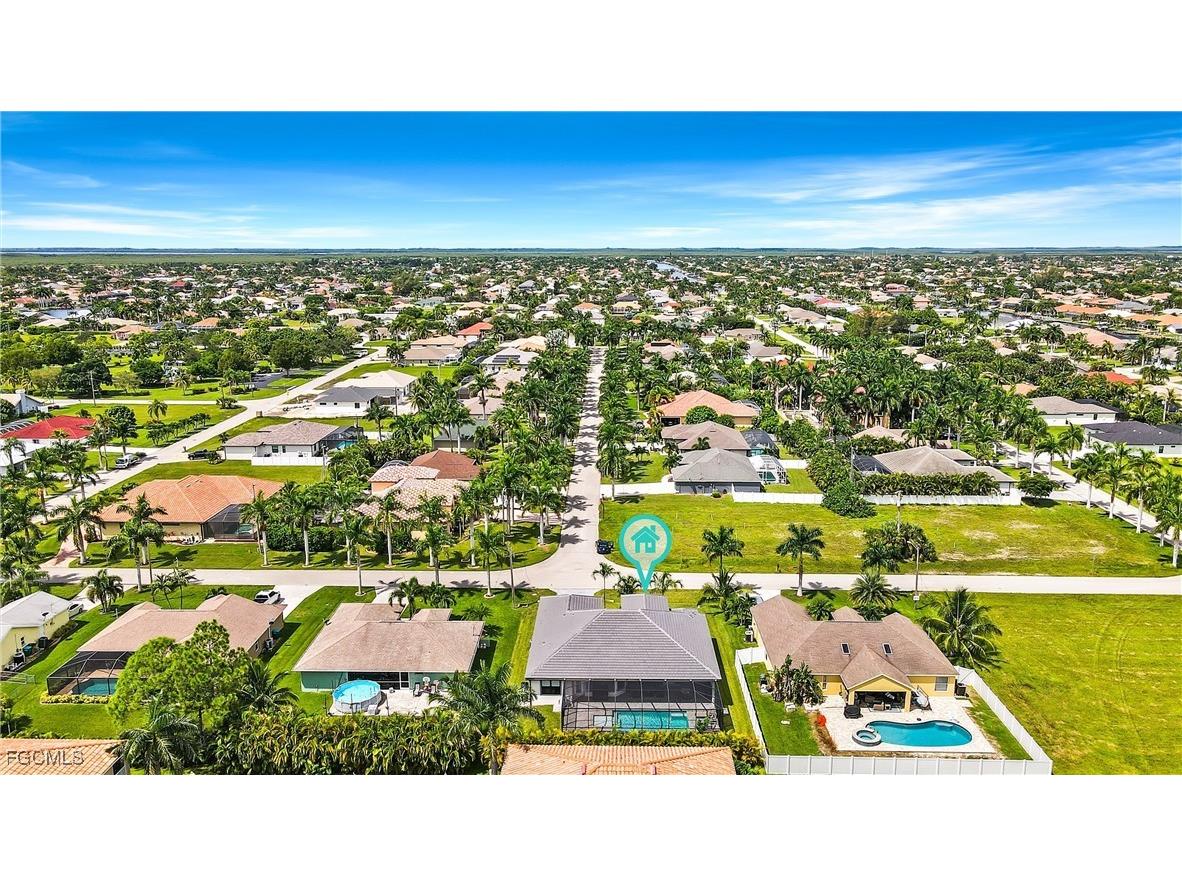 5129 SW 16th Place Cape Coral FL 33914 2025002858 image3