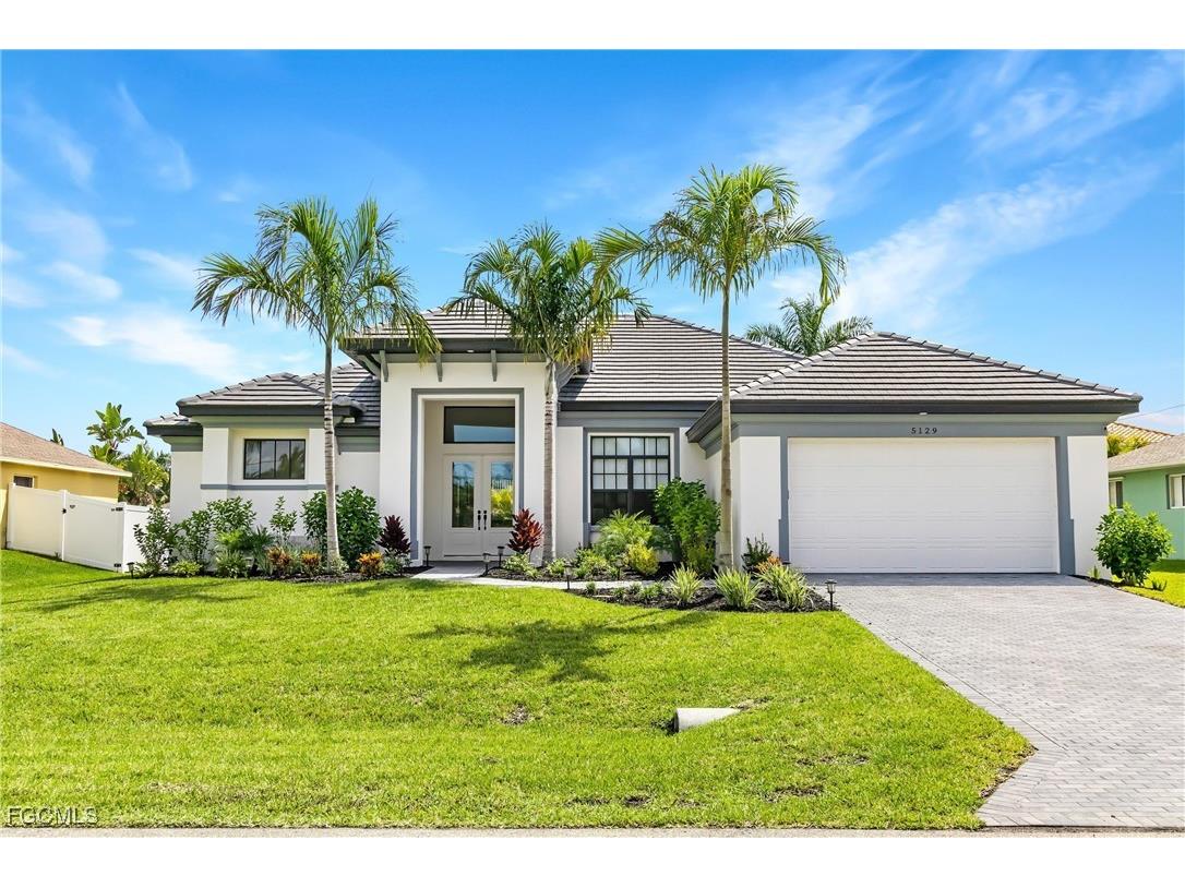 5129 SW 16th Place Cape Coral FL 33914 2025002858 image4