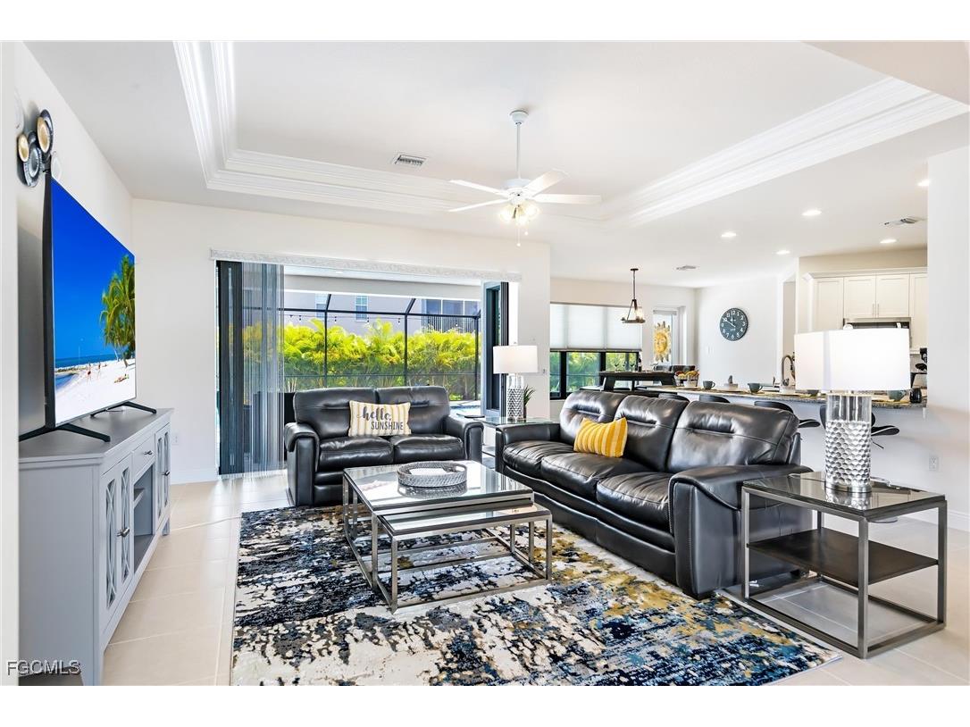 5129 SW 16th Place Cape Coral FL 33914 2025002858 image5